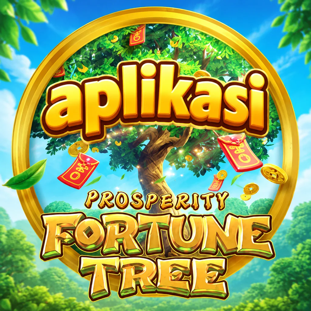 aplikasi · Prosper Ftree