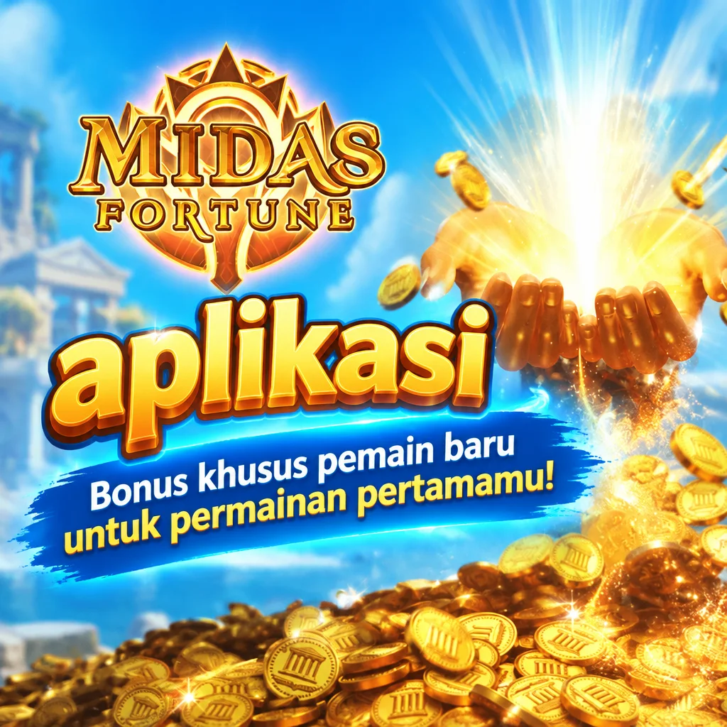 aplikasi · Game & unduhan