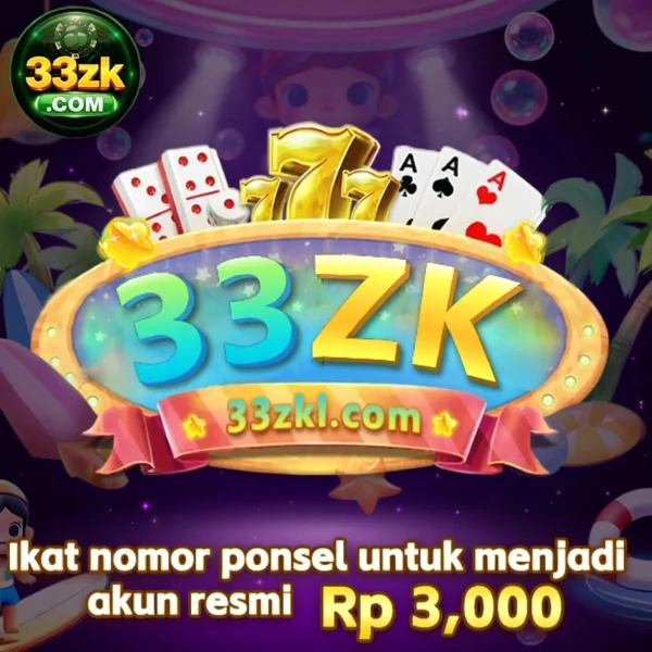 33ZKL