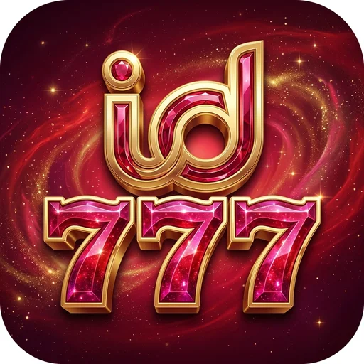 id777 ✅ Platform Terpercaya | Unduh Gratis